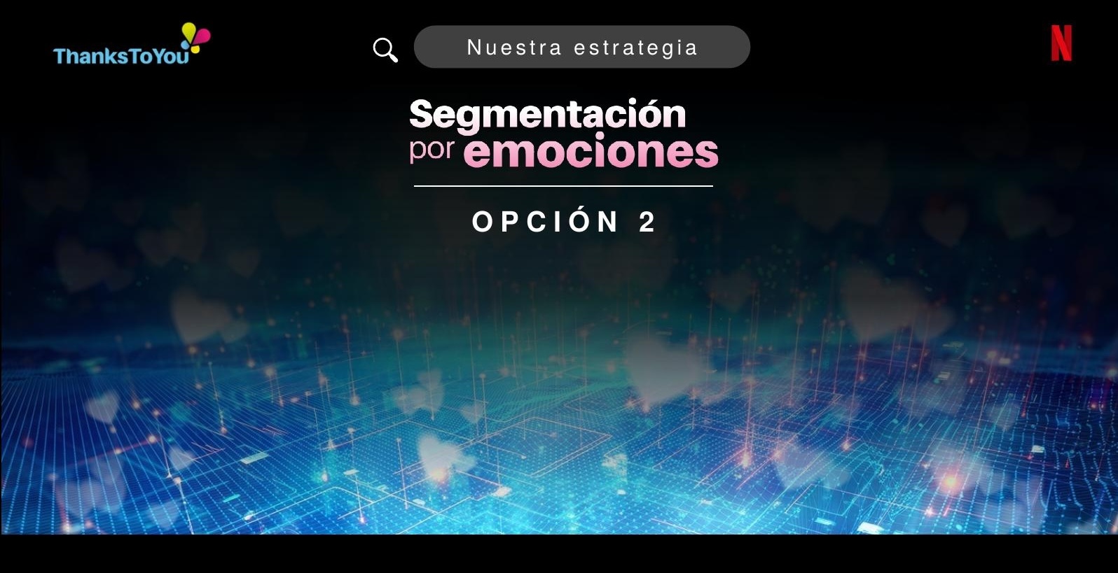 Opcion 2