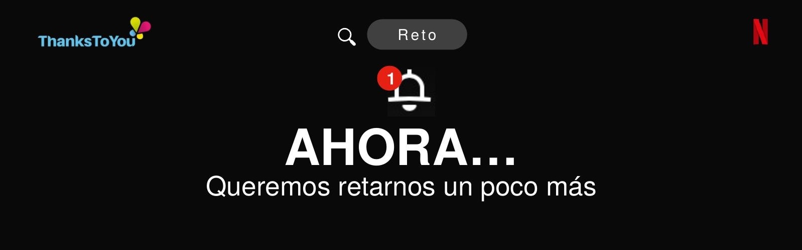 Reto