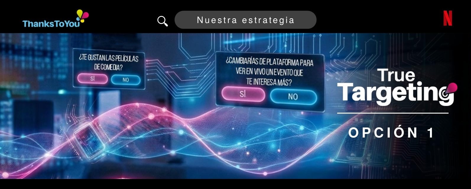 Opcion 1